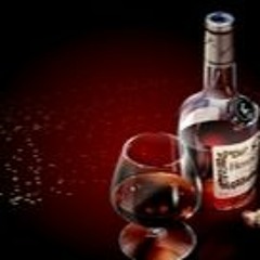 Me U & Hennessy (Julz-mix)