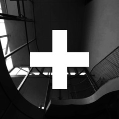 Plus One Mix