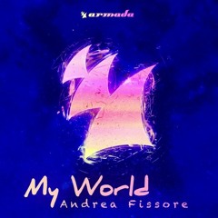 Shine (Original Mix)