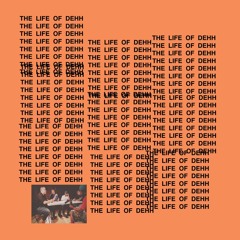 Kanye West -The Life of Pablo