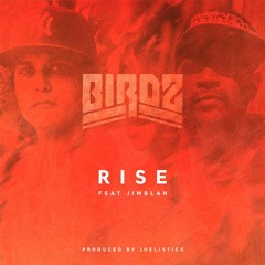New private playlist
