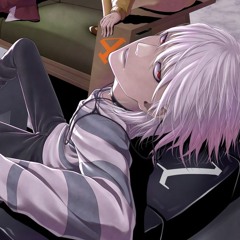 Dance With The Devil - Nightcore