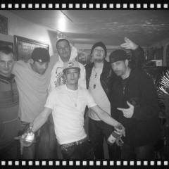 FISH -Class D ,R Hoody, Blank,and Pitch