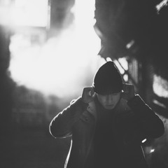 Stressin' (Prod. By Flexxington Don)