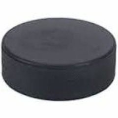 Shippy's 2016 Dallas Stars playoff anthem "Puck yeah!"