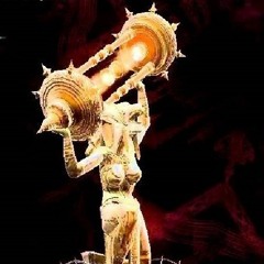 DMC3 - Divinity Statue (General Slasher Remix)