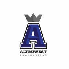 How I became the Biggest Loser- Altruwisdom