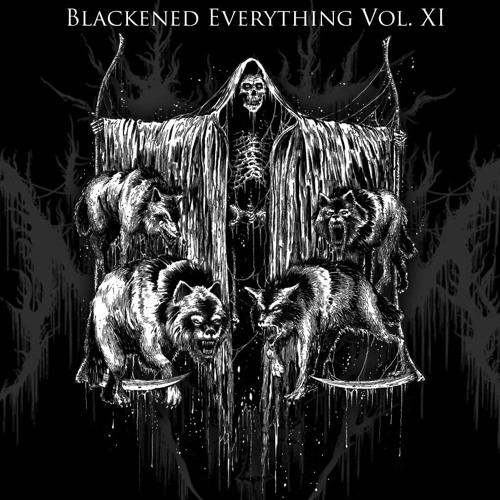 cvlt-nation-presents-blackened-everything-vol-xi