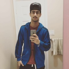 Kaka Ji {Daman virdi}