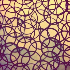 There She Goes Again