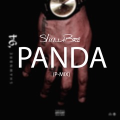 PANDA (Remix)