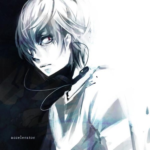 Distance Disturbs Me - Nightcore