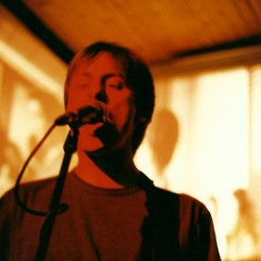 sporting club marrakech