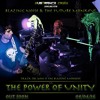 Blazing Noise & Future Monkeys - Dr Who Is The Blazing Monkey?