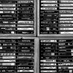 Basement Khemist :: Petrified