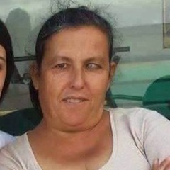 * Relax ,Take It Easy *