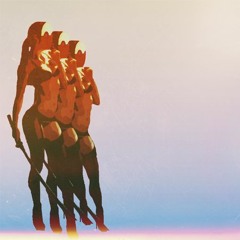 В Аду у Элиш