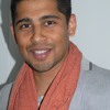 Indroniel Roy Kyun Aise Dekha Mp3