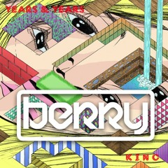 Years and Years - King (Berry Remix)