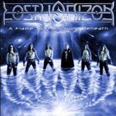 Lost Horizon - Highlander The One