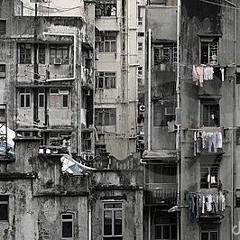 Kontra Anti (Anti Diss)