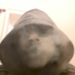 FIREDON - LEMME SMOKE