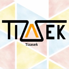 Big Mama’s _ Set Back To School Party_ Septembre 2015 (Tizasek)
