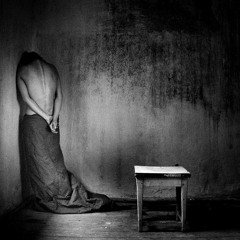 Depeche MODE - Blasphemous Rumours [Instrumental Remix 2016]
