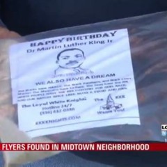 SPOOPTY YSKURRY SKURLETONS TRAP NATION REMIX