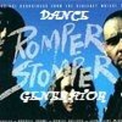 Romper Stomper 2016