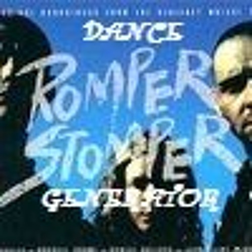 Romper Stomper 2016
