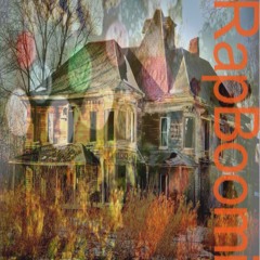 Oso- Trap Boomin Prod. By S-Duece