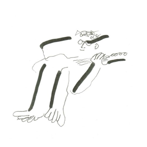 Man Feelings