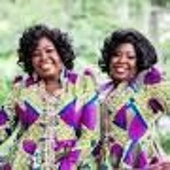 Tagoe Sisters Yedi Nkunim