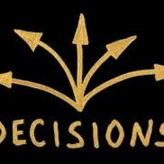 Decisions (Prod. by PittTheKid)
