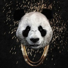 Tydigz - Panda