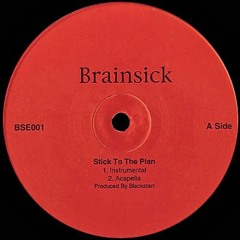 Domains 2019 nutta shuffle