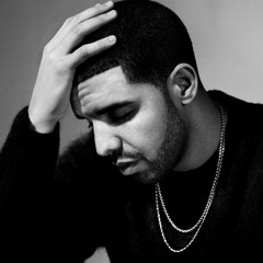 Crazy New Gangsta Rap Beat (Drake Type Beat) - "Two Thangs" - Hard Hip Hop Instrumental