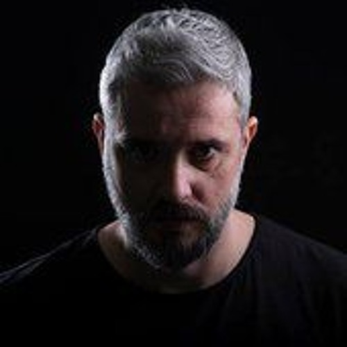 Hi Profile - Harmony (Original Mix)