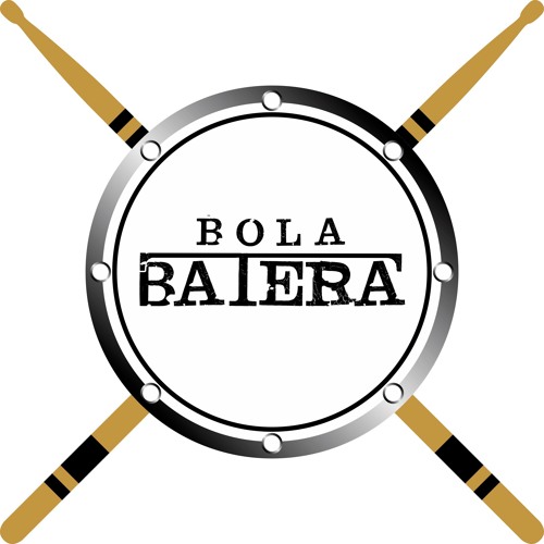 Drum Cover Marilia Mendonça Como faz com ela - Bola Batera
