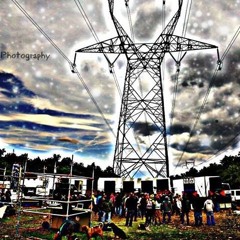tribe mental
