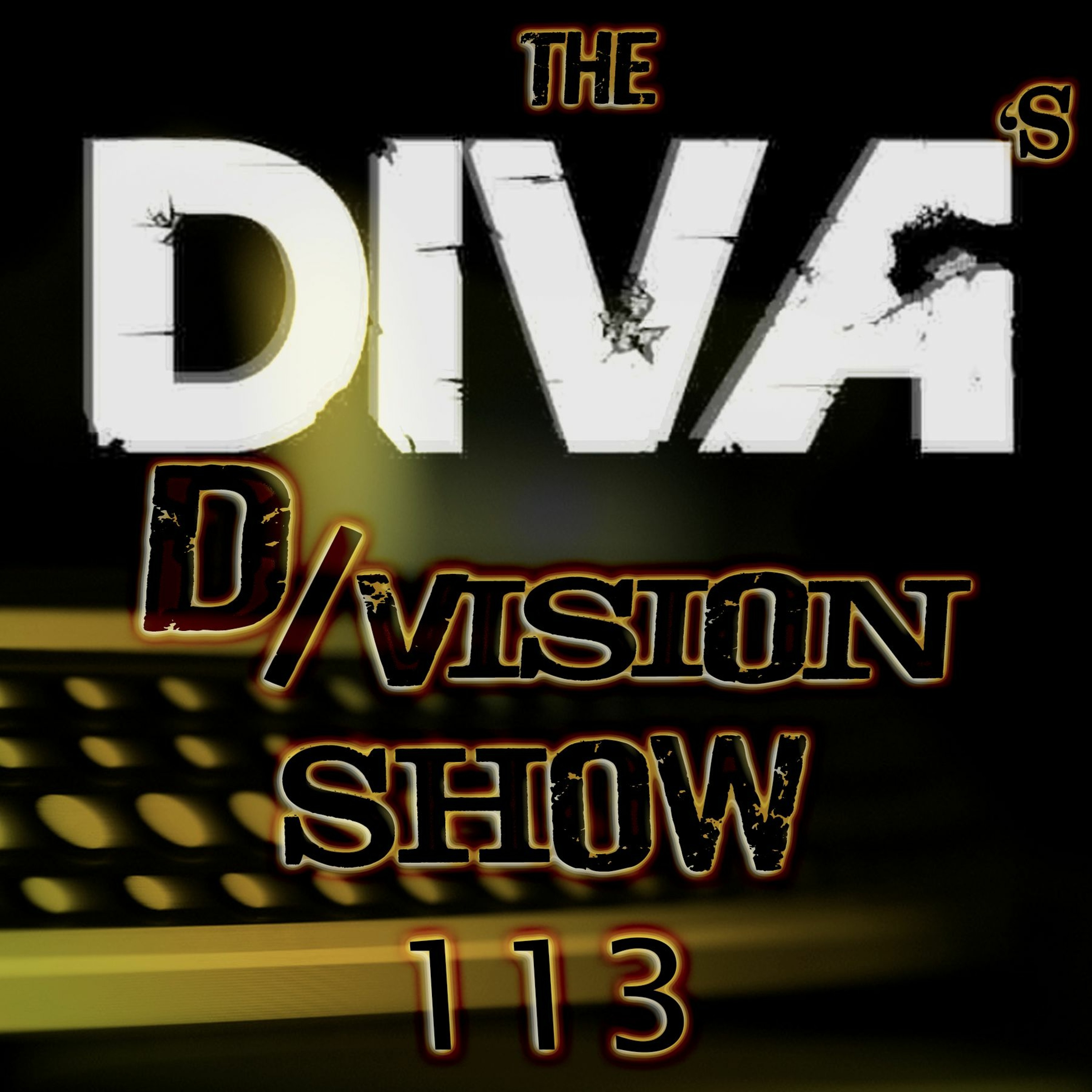 PODCAST JENNA DIVA