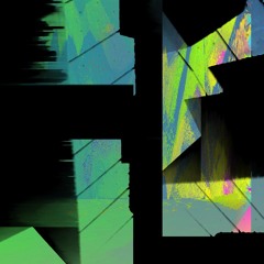 Rotation 003 Wave Energy Converter