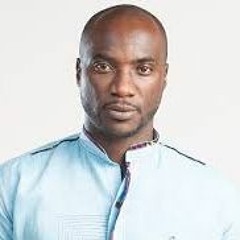 Kwabena Kwabena Ohemaa