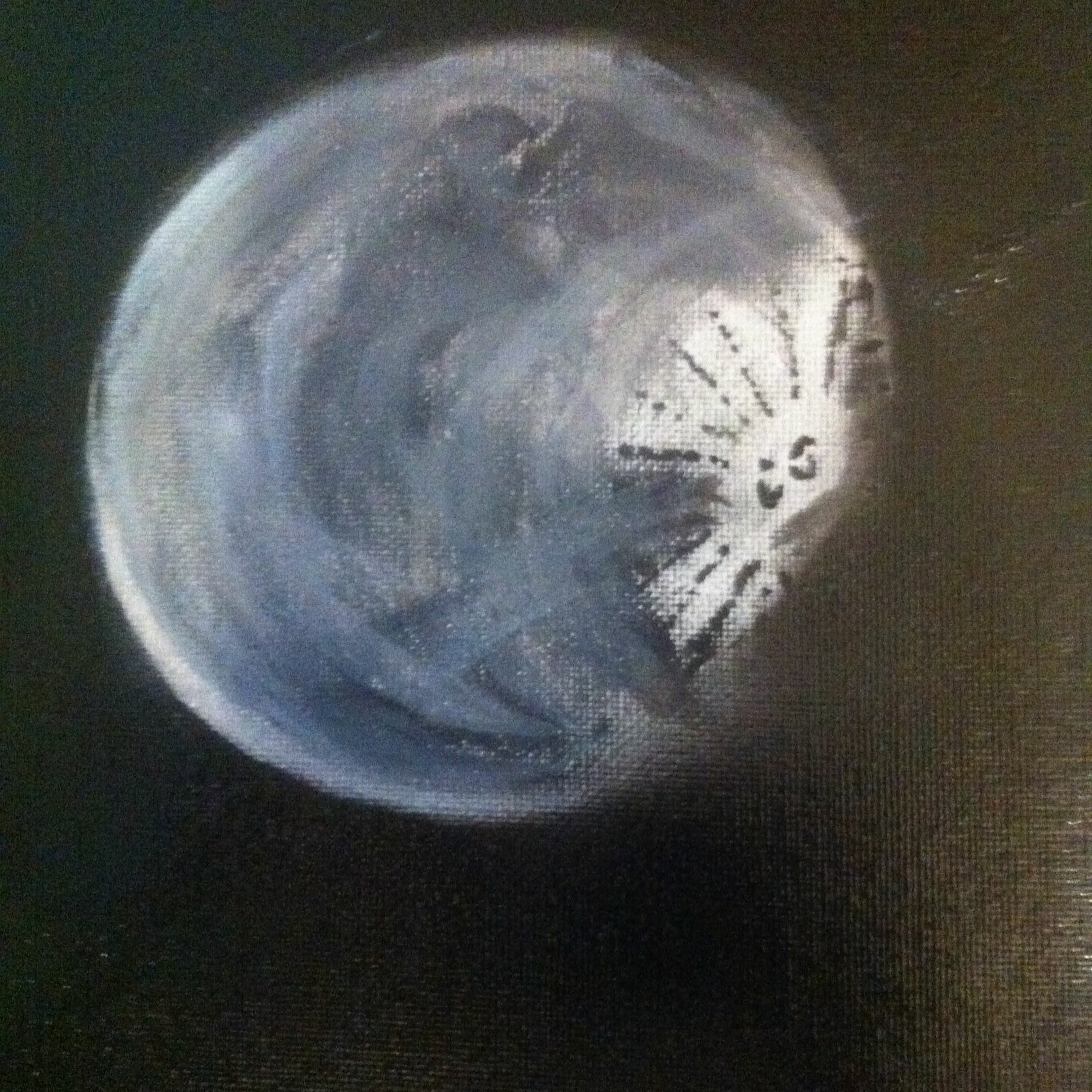 Dim Lights episode artwork