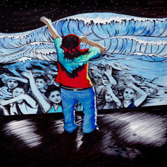 Davey Jones - Are You Ready?