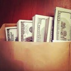 Chill Life - 100 Bandz