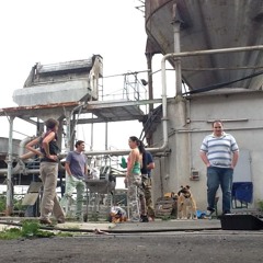 20150926 - Cp - ASPI - Recorded - By - RosaMarsch - R1