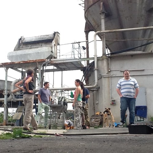 20150926 - Cp - ASPI - Recorded - By - RosaMarsch - R1