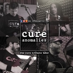 Jumping Someone Else's Train